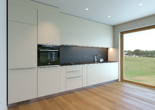 Corpis White Y116 FS01